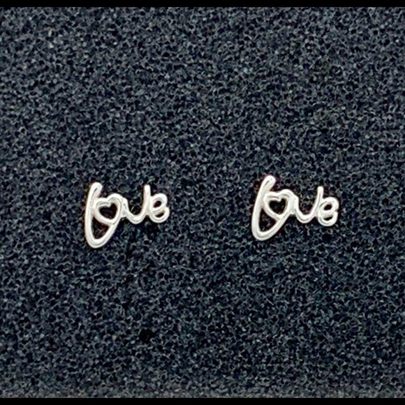 Not for sale - Picture 2 of 2